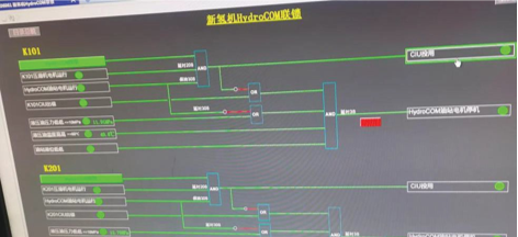 图片关键词 图片关键词