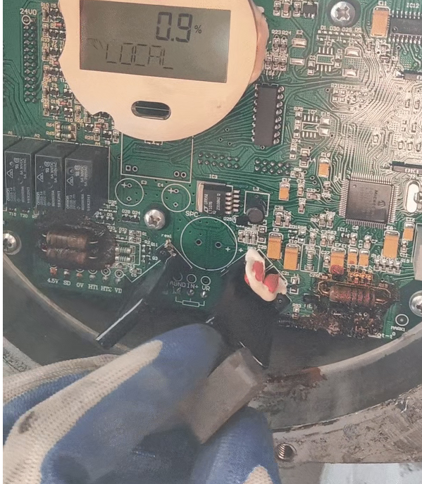 图片关键词